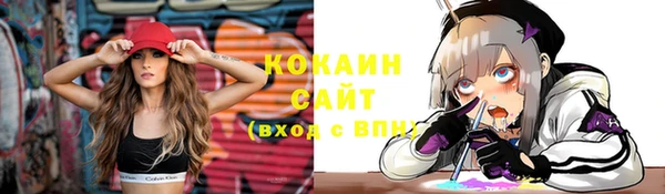 прущий лед Алзамай